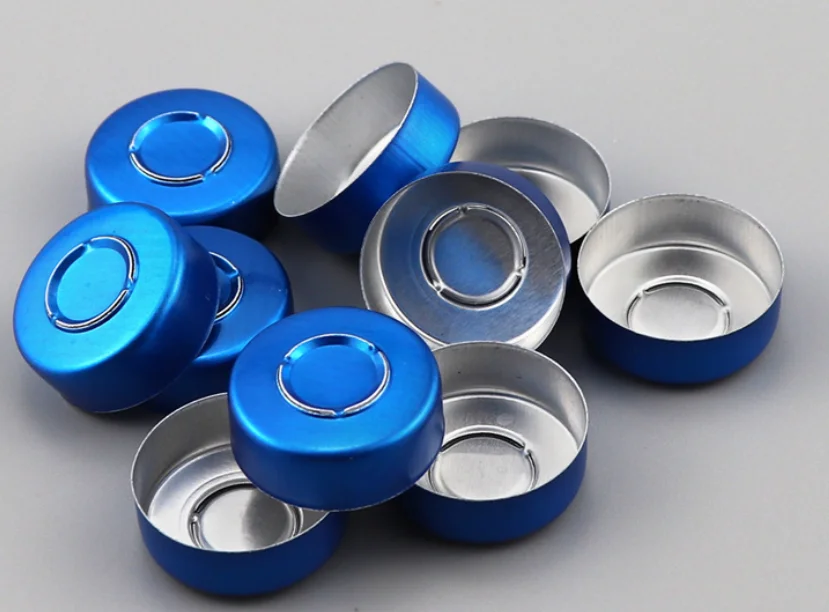 Gatuida 12 Pcs Glass Dropper Esential Oils Glass Pipettes Dropper