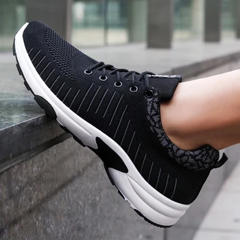 

2020 men Casual Shoes mens canvas shoes for men shoes men fashion Flats brand fashion Zapatos de hombre Men's driving shoes new