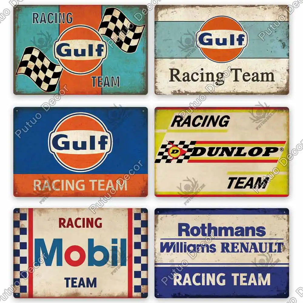 Hab96269a69dc4401993d7956d820c185u.jpg?width=1000&height=1000&hash=2000