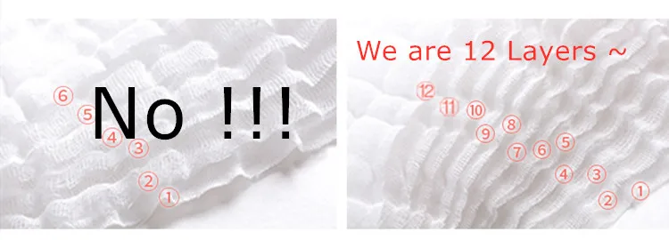Baby Diapers Children Cloth Diaper Reusable QD23 Shipping Cover Diaper Free Adjustable Nappies Washable