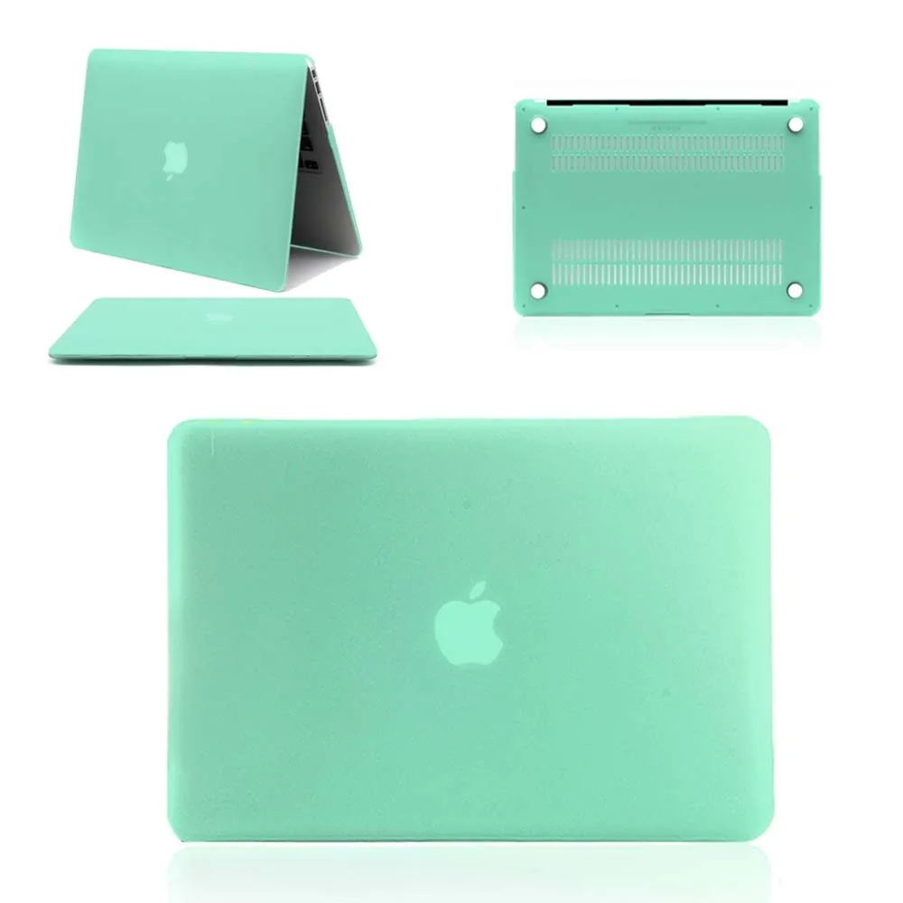 15, a1286, cd rom, 13 a1425, a1502, retina, macbook branco a1342