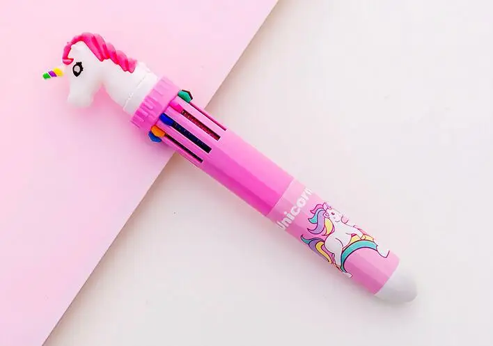2 шт. Spirograph игрушки для рисования набор блокирующиеся зубчатые колеса для рисования аксессуары для рисования креативная развивающая игрушка Spirograph s GYH