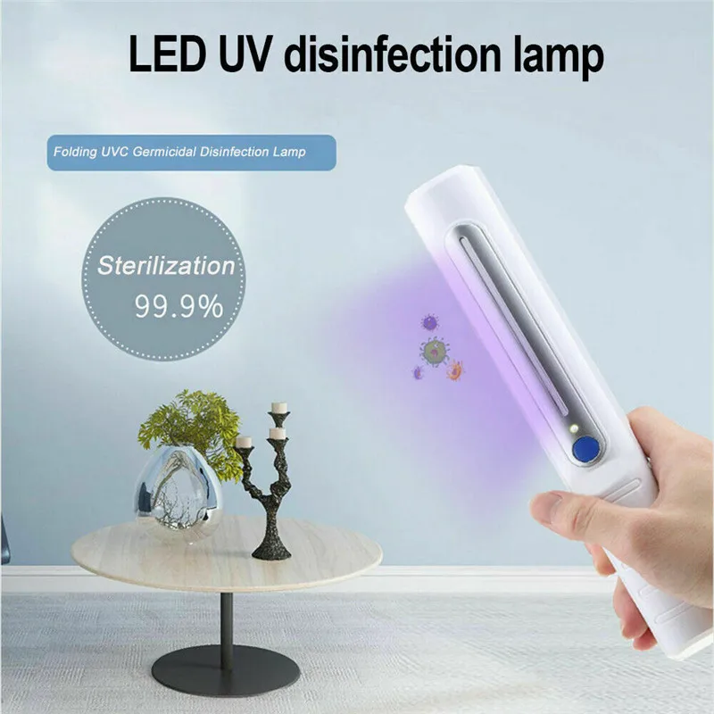 Дезинфицирующее средство для зубной щетки 3 вт|Стерилизатор зубных щеток| |