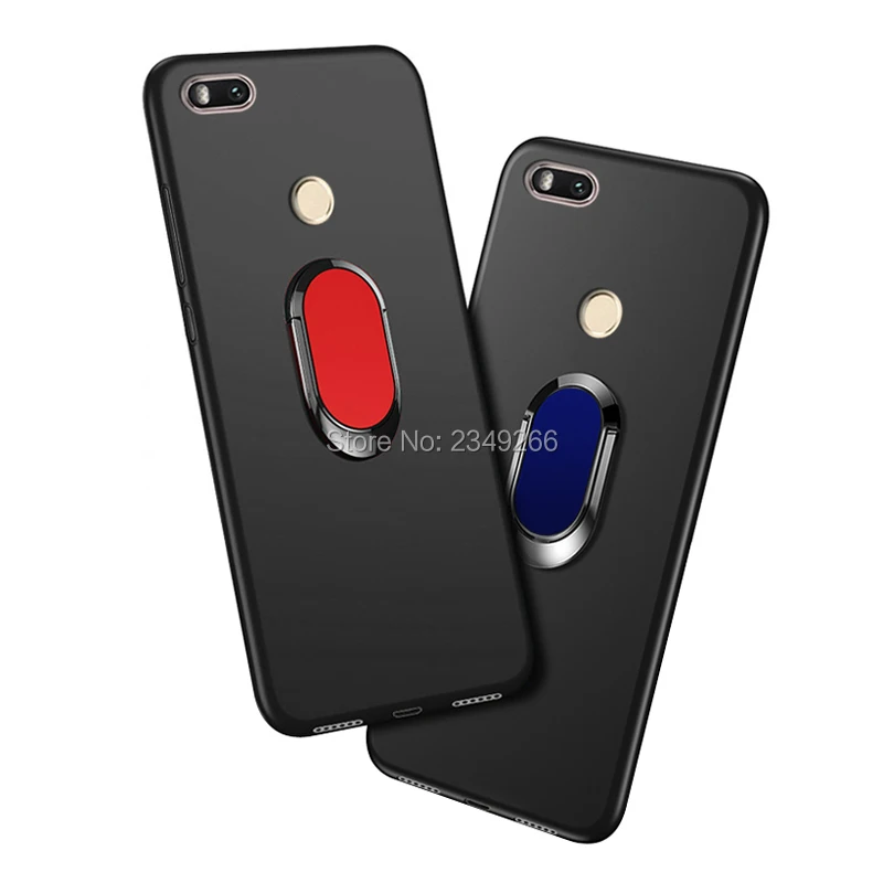 Case For Huawei P10 Lite Cover Was Lx1 Was Lx1a Was Lx2 Was Lx2j Was Lx3 Was L03t Soft Black Silicone Cover For Huawei P10 Lite Phone Case Covers Aliexpress