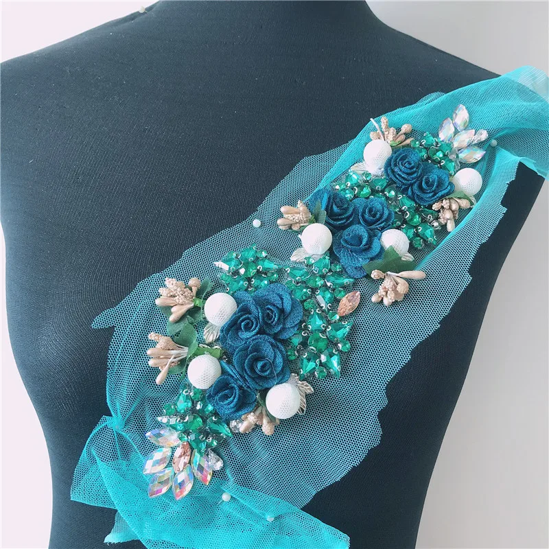 IMG_6674(20200722-100901)