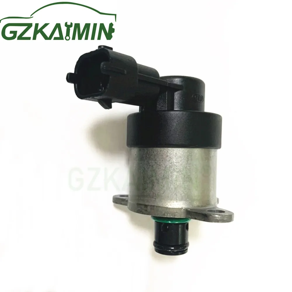Управляющий электромагнитный клапан для HONDA CR-V CRV CIVIC ACCORD 2 I CTDi OEM 0928400687 0445010093 0445010141