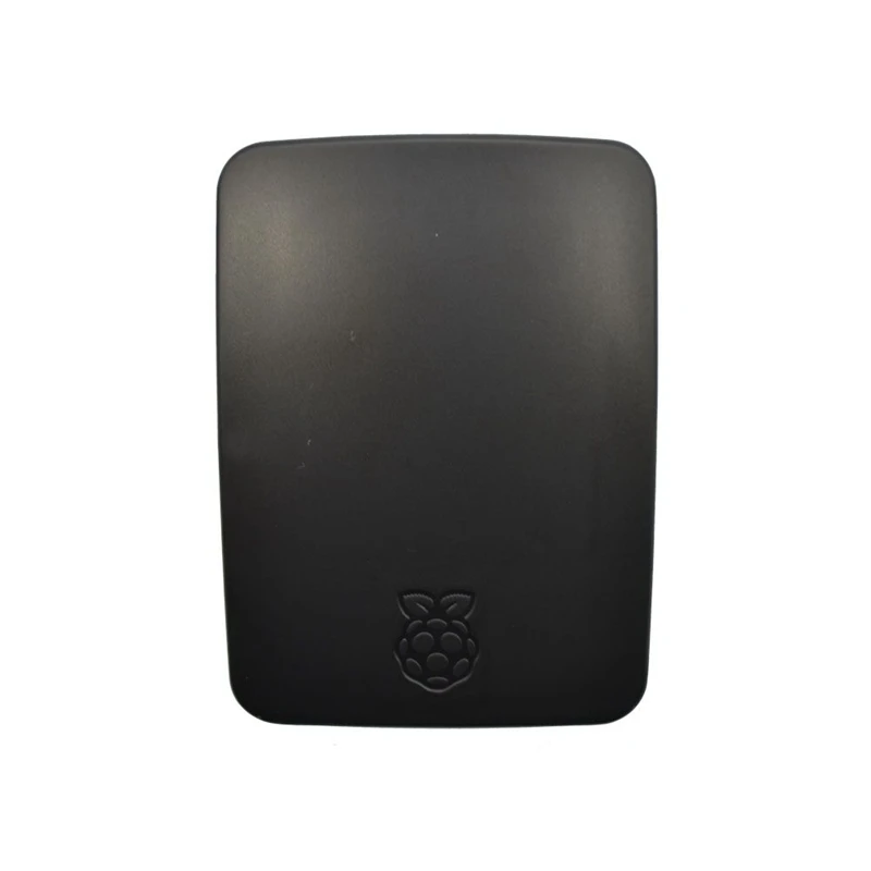 Для Raspberry Pi 3 Model B+ 1Gb Ram Wifi Bluetooth материнская плата источник питания с адаптером питания чехол