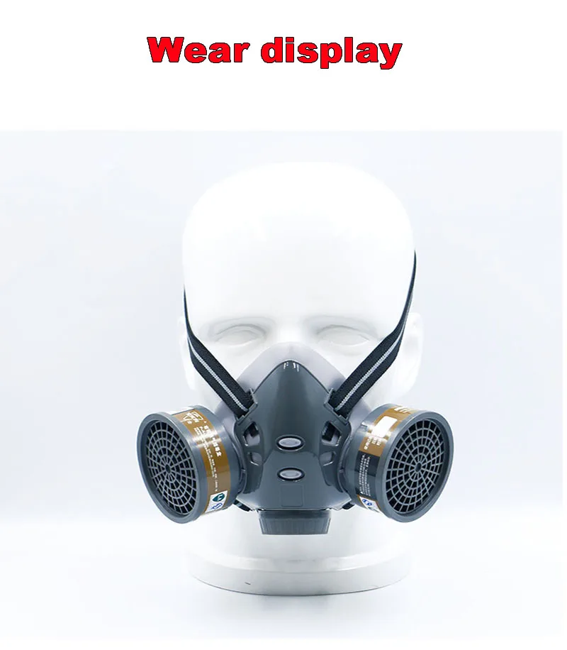 O1CN01X23RGy1VqTYrz170h_!!689002704