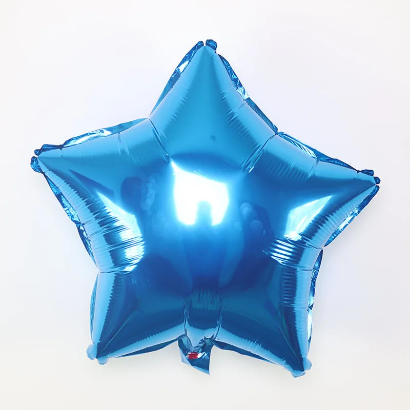 10364720900_1181373055