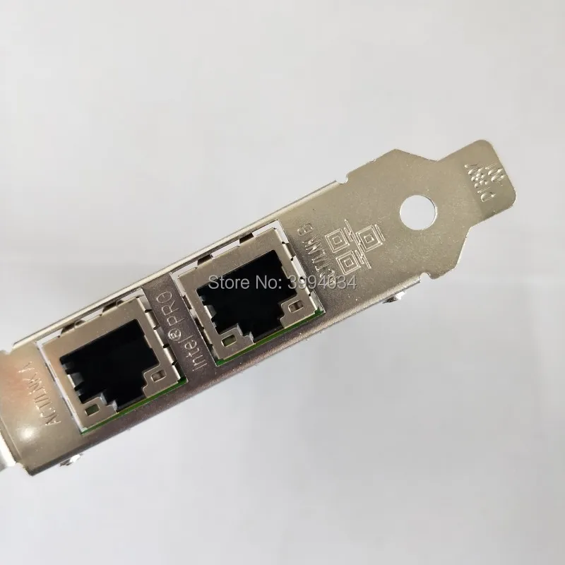 CPU-D49919(B