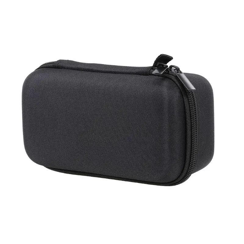 Universal Storage Bag Carrying Box Mouse Case Pouch Hard Shell