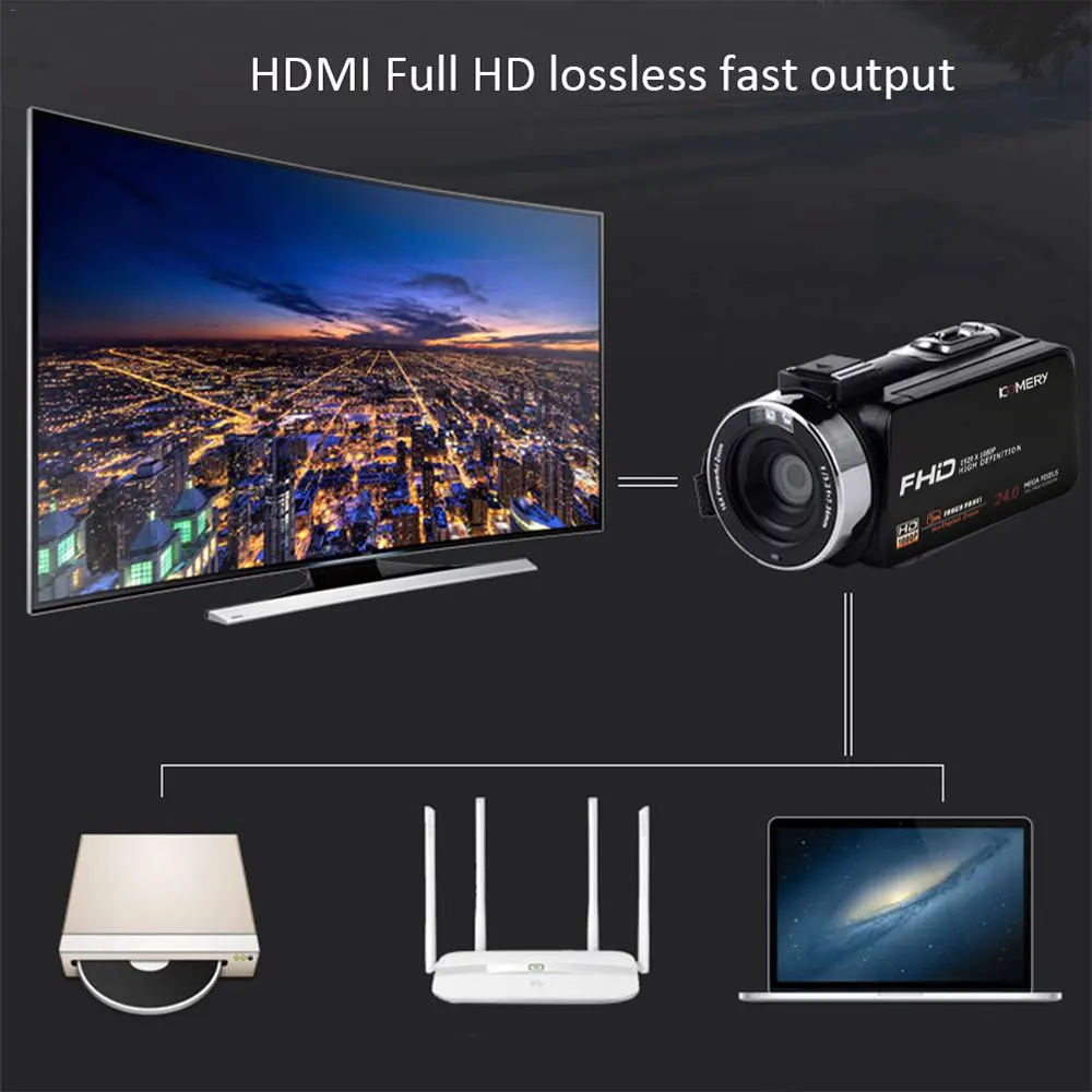 447013_e06bfcdc119f42a29feb4adce79fe186