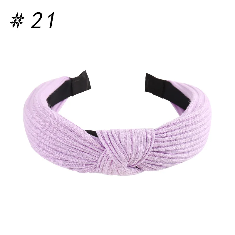 16805802725_1966749249