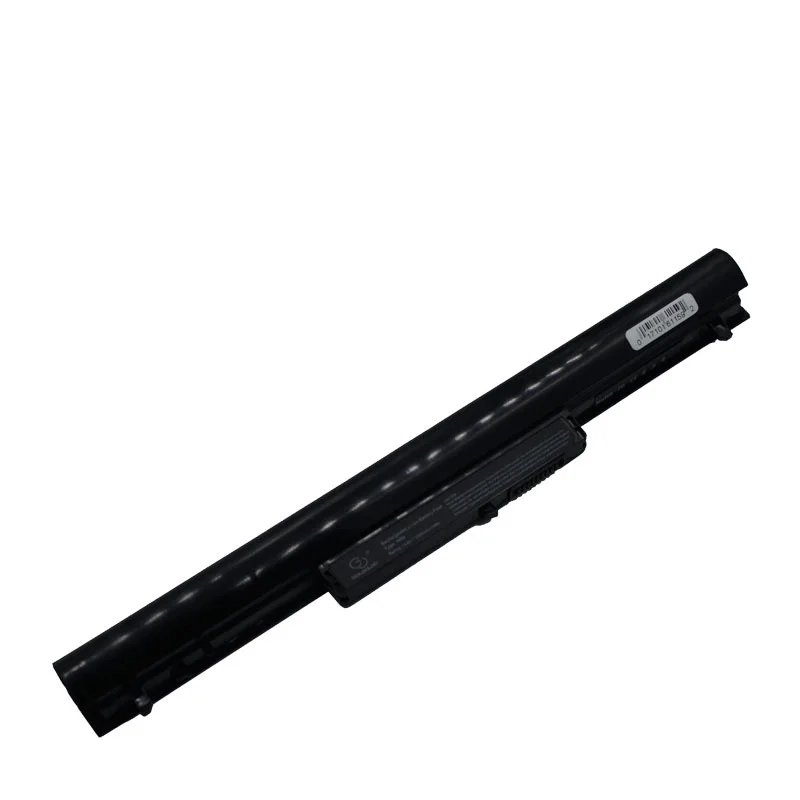 Golooloo 2200 мА/ч Батарея для hp Pavilion Sleekbook 14 до ти лет 14z 15 15t 15z HSTNN YB4D PB5S 695192 001