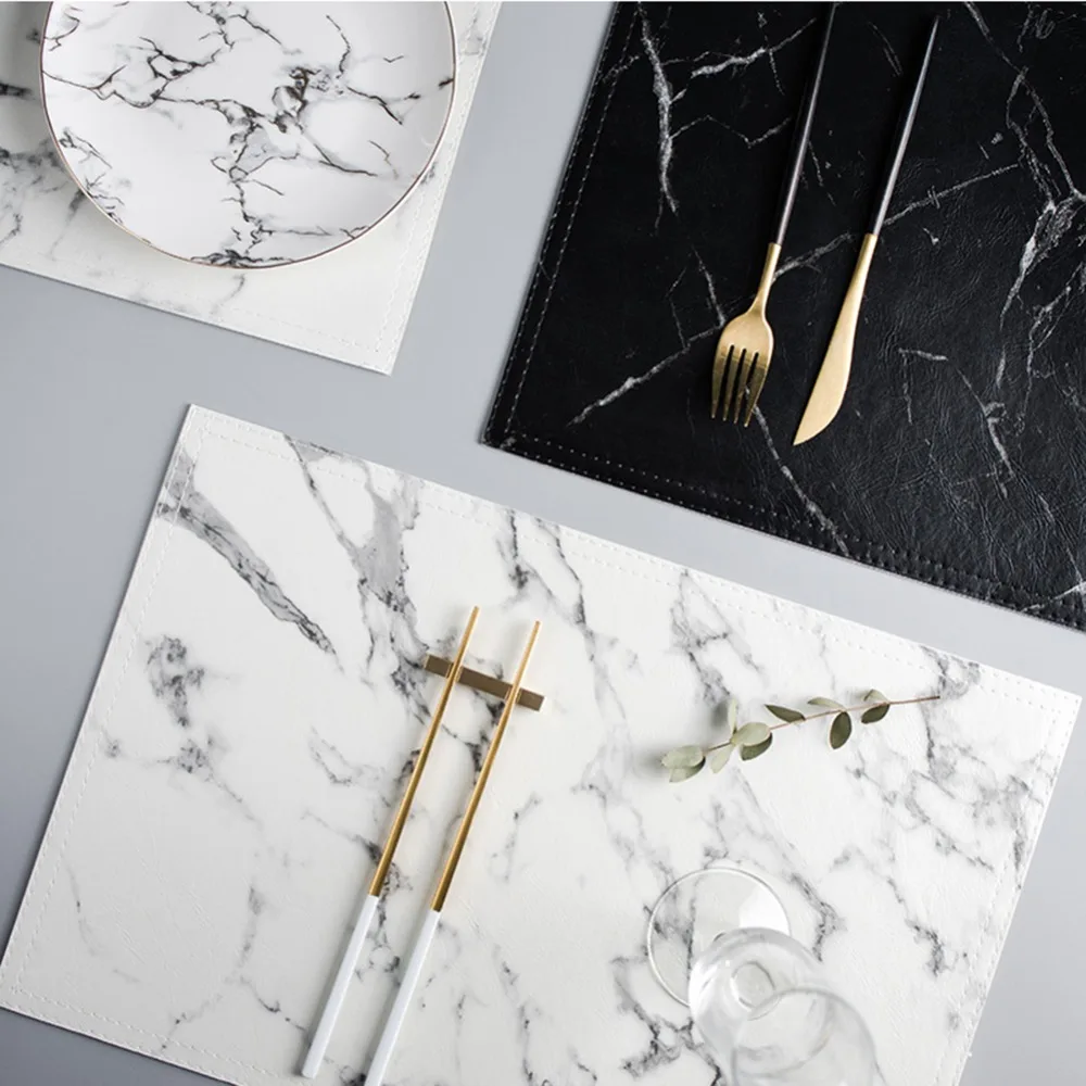 40b59434593aa2b7c13752baa355f6e6