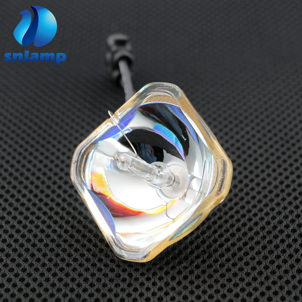Высокое качество лампой ELPLP49 V13H010L49 для EH-TW2800 EH-TW2900 EH-TW3000 EH-TW3200 EH-TW3500 EH-TW3800 EH-TW4000 EH-TW44