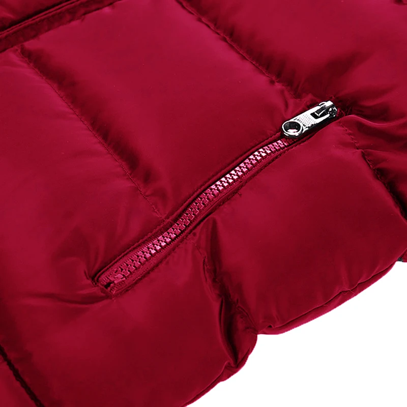 Жилет размера плюс 6XL, мужской зимний теплый Chalecos Para Hombre, Повседневная парка на молнии без рукавов, волнистый жилет Homme, Короткий Мужской жилет, куртка