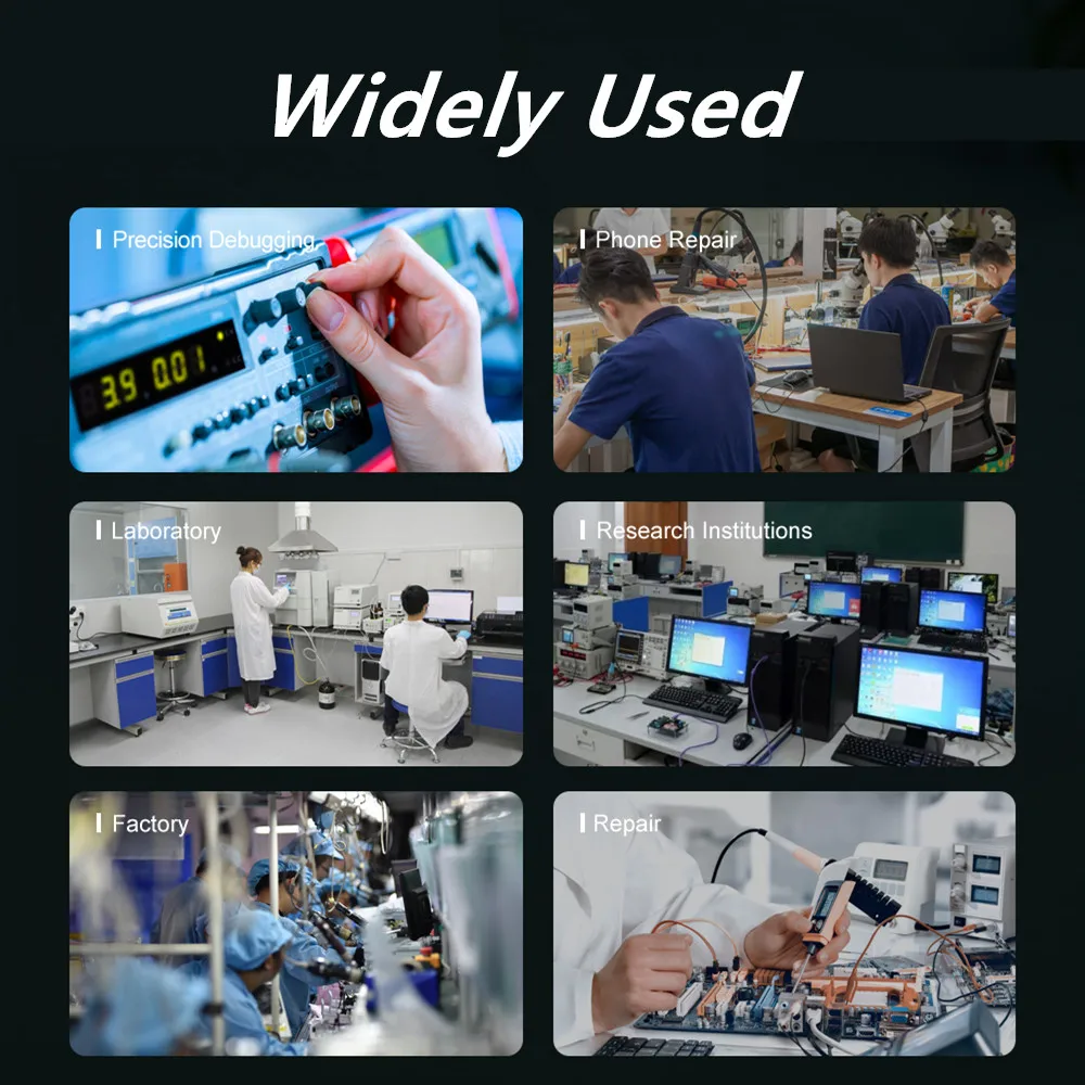 renovacao da casa 05