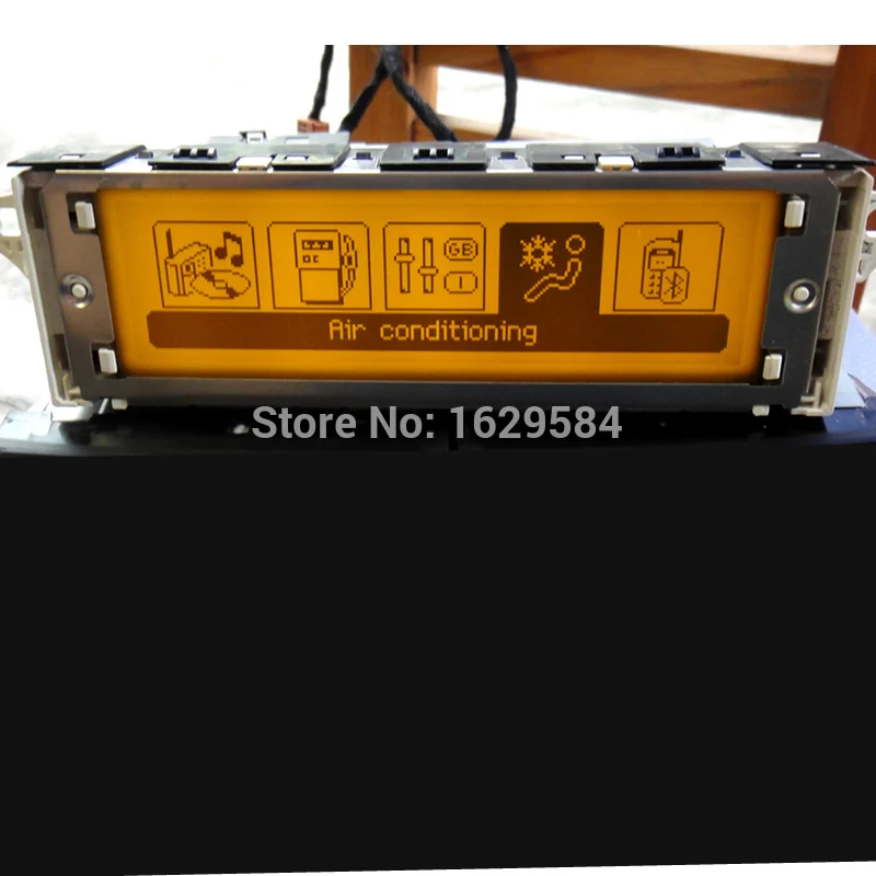 HTB1GG7AxAOWBuNjSsppq6xPgpXaj