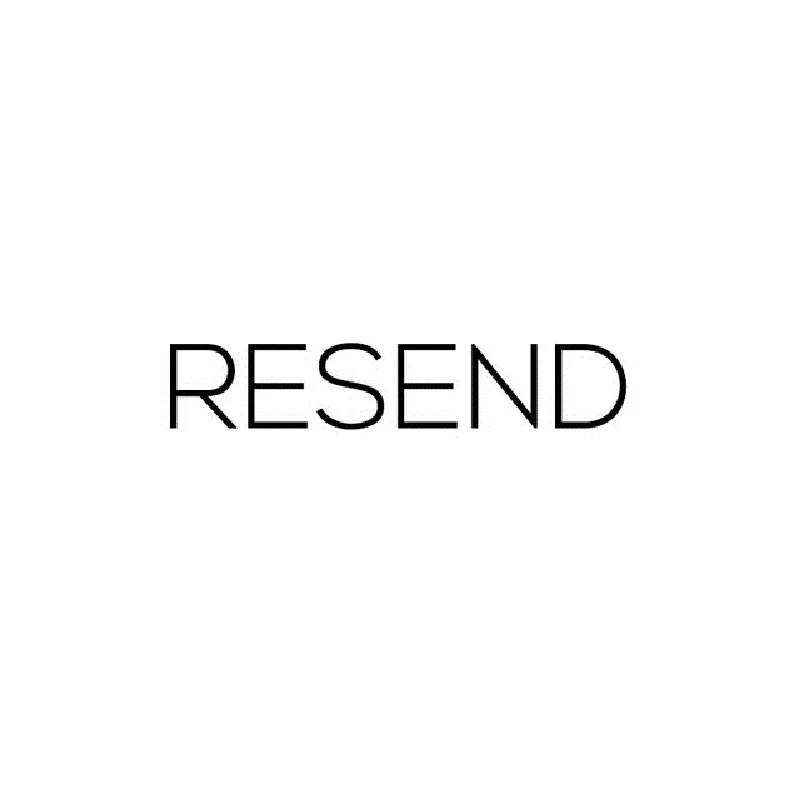STORY reend LINK |