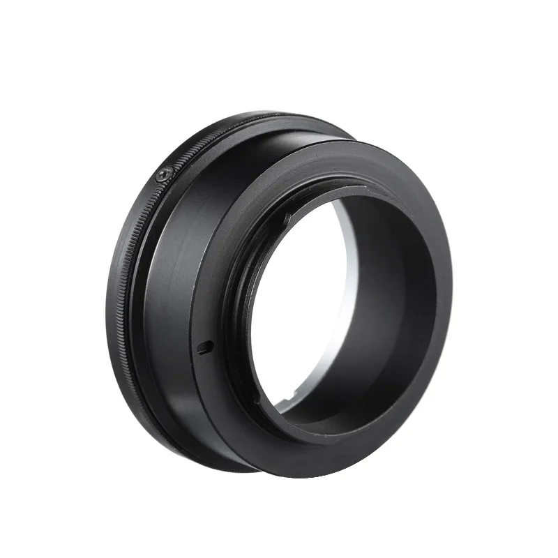 10 шт. FD-NEX переходное кольцо для Canon FD объектив серии turn sony NEX micro одиночный корпус