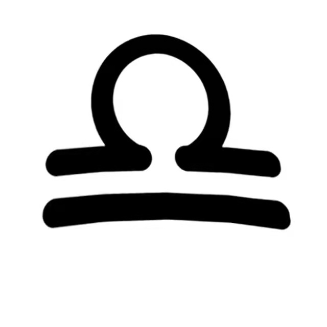 Uelf Titanium Anime Attack on Titan Rings Wings Of Liberty Flag Finger Rings For Anime Fans Twelve Constellation Jewelry