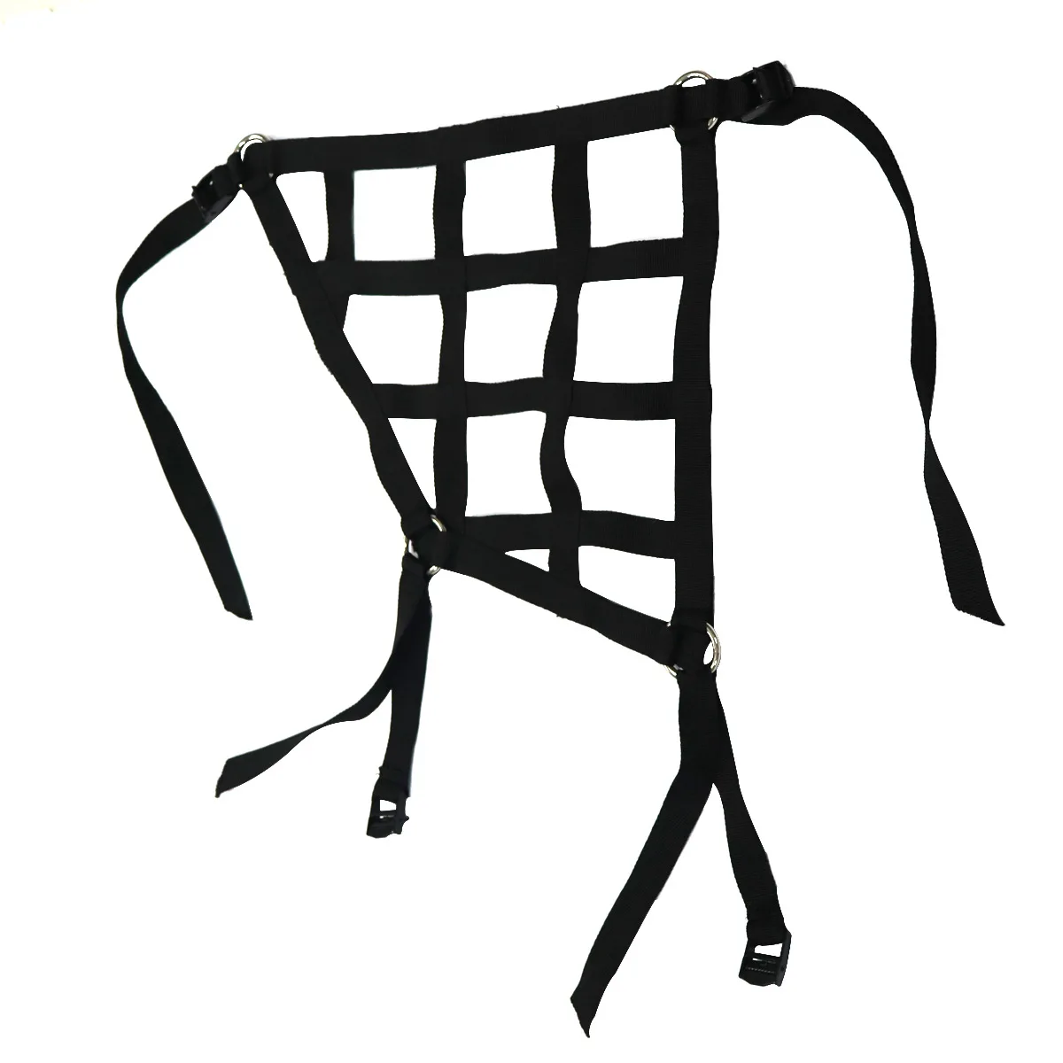 

Car Window Grid Ventilated Window Network Window Manufacturers Customizable 7*8.5 Cm Grid