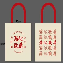 

Women's Bag Casual Large Capacity Shoulder Bags Shopper Canvas Fashion Harajuku candy bags Handbags