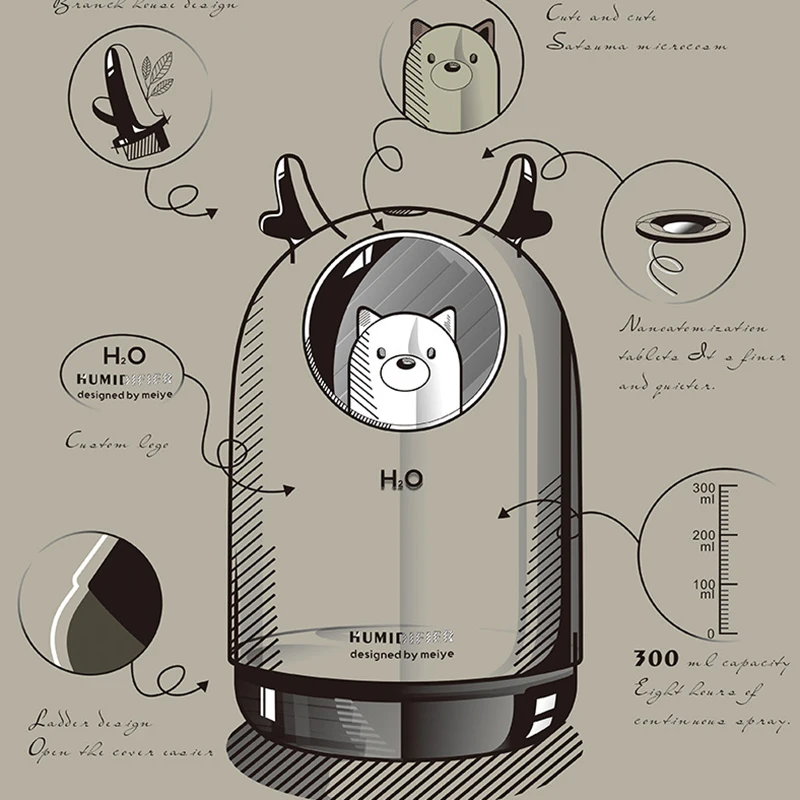 11623506163_748920852