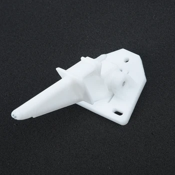 

Sea Speedometer Pickup 80 Mph Lever Marine Tube Parts Replacement Boat