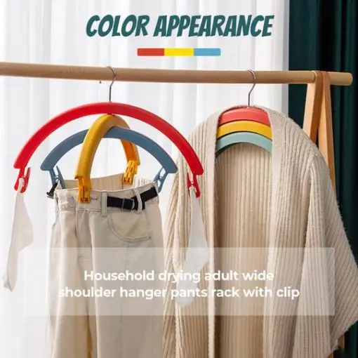 Three-Layer-Multifunctional-Rotating-Clothes-Hanger_02-min_540x-510x510