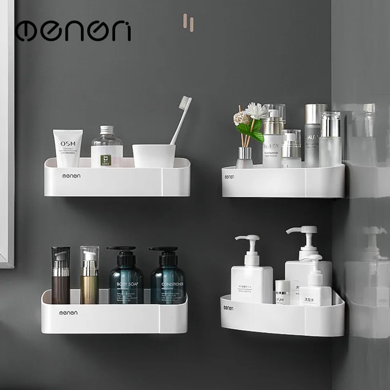 Bathroom-Corner-Storage-Shelf-Wall-Organizer-Caddy-Shelf-Shower-Storage-Wall-Holder-Shampoo-Holder-Shelf-Home.jpg