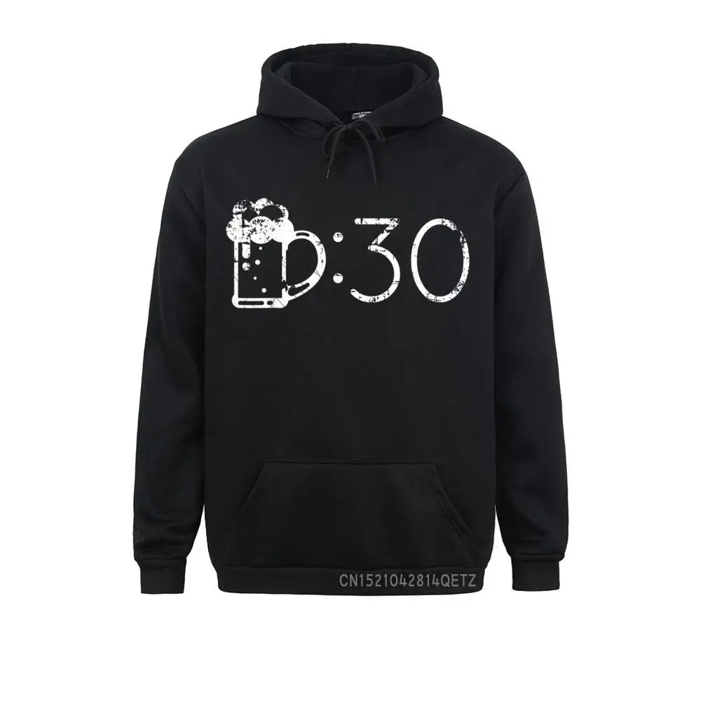 Beer 30 Funny Tshirt for Beer Drinkers Gifts T-Shirt__B8100 NEW YEAR DAY  Hoodies Long Sleeve Street Clothes Prevalent Sweatshirts Beer 30 Funny Tshirt for Beer Drinkers Gifts T-Shirt__B8100black