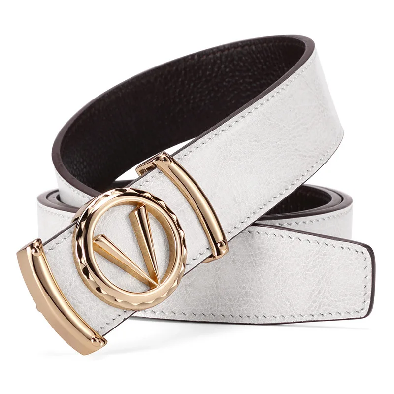 Мужские дизайнерские ремни мужские класса Люкс джинсы с эластичным поясом для