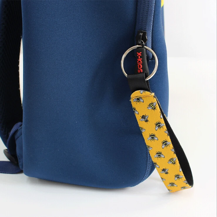 QQ截图20200822162914