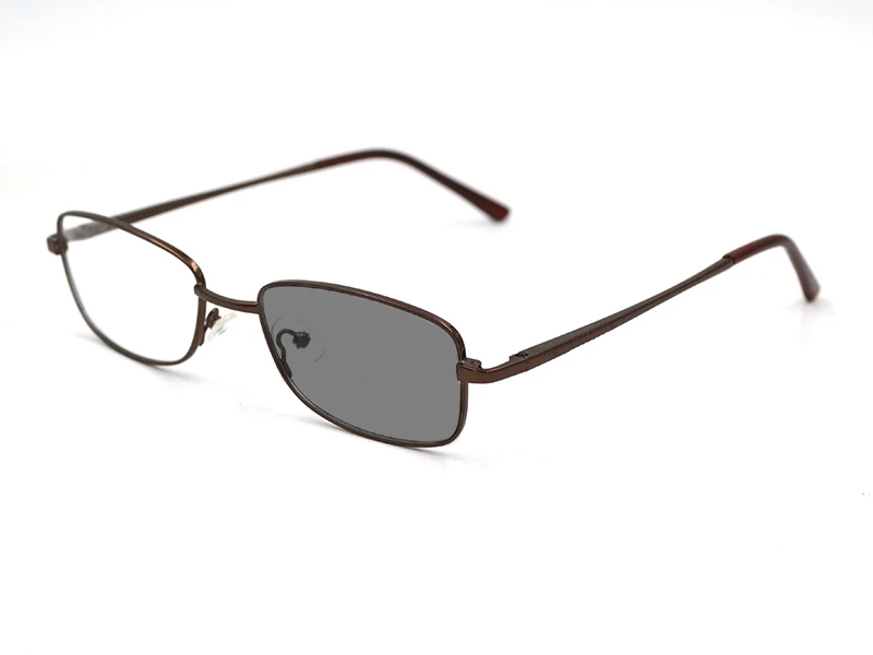 HTB1tgFsXjzuK1RjSsppq6xz0XXal 副本