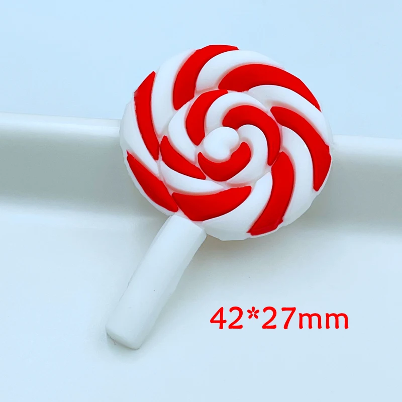 Dessin De Timbre En Caoutchouc De Noël Sur Fond Blanc | Vecteur Premium