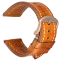 Light Brown R