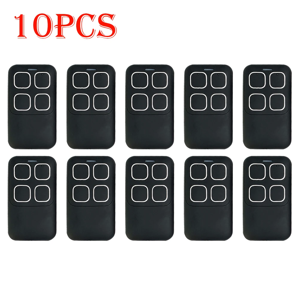 keypad fingerprint door lock NEW V2 PHOX2 PHOX4 PHOENIX2 PHOENIX4 TXC TRC TRC4 TSC4 HANDY Remote Control Garage Door 433.92mhz Gate Opener Key Fob keypad reader access control Access Control Systems