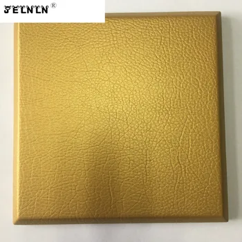 

Soft bag hard bag background wall living room bedroom TV background wall soft bag hard bag square rhombus foam 3D wall sticker