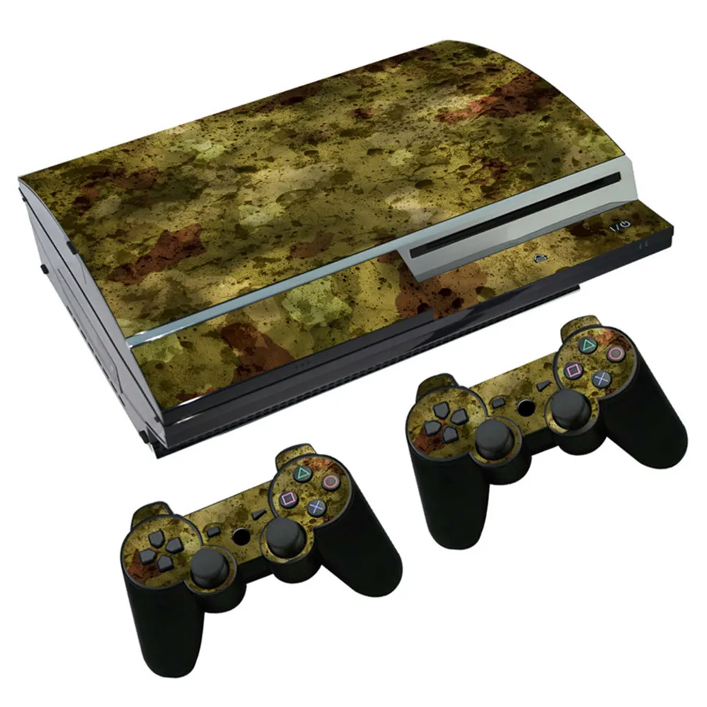 TN-PS3-2103
