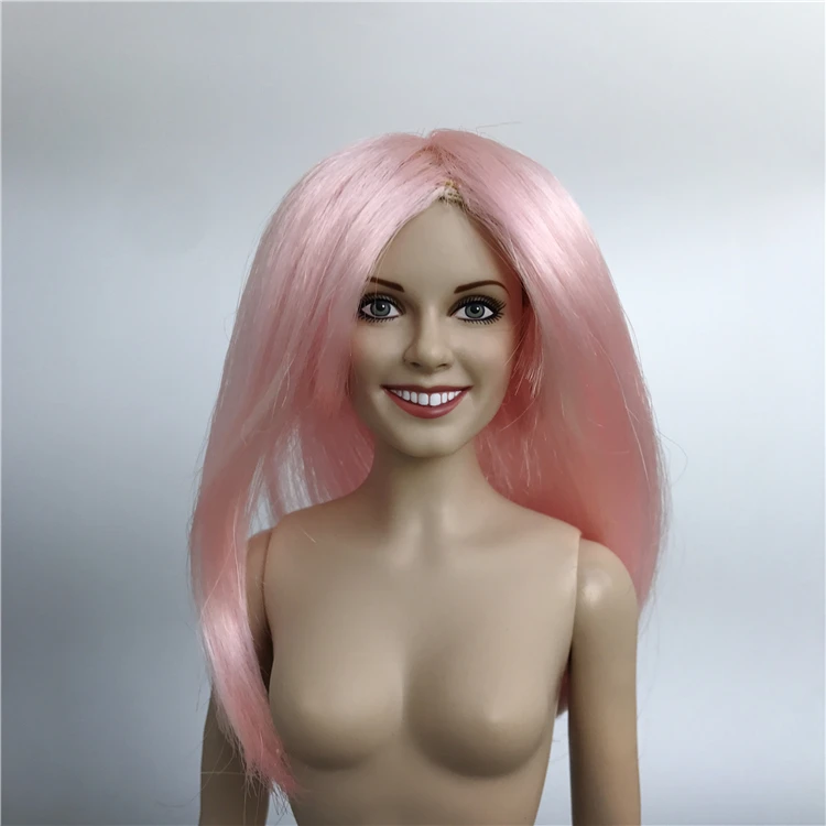 doll-wig (19)