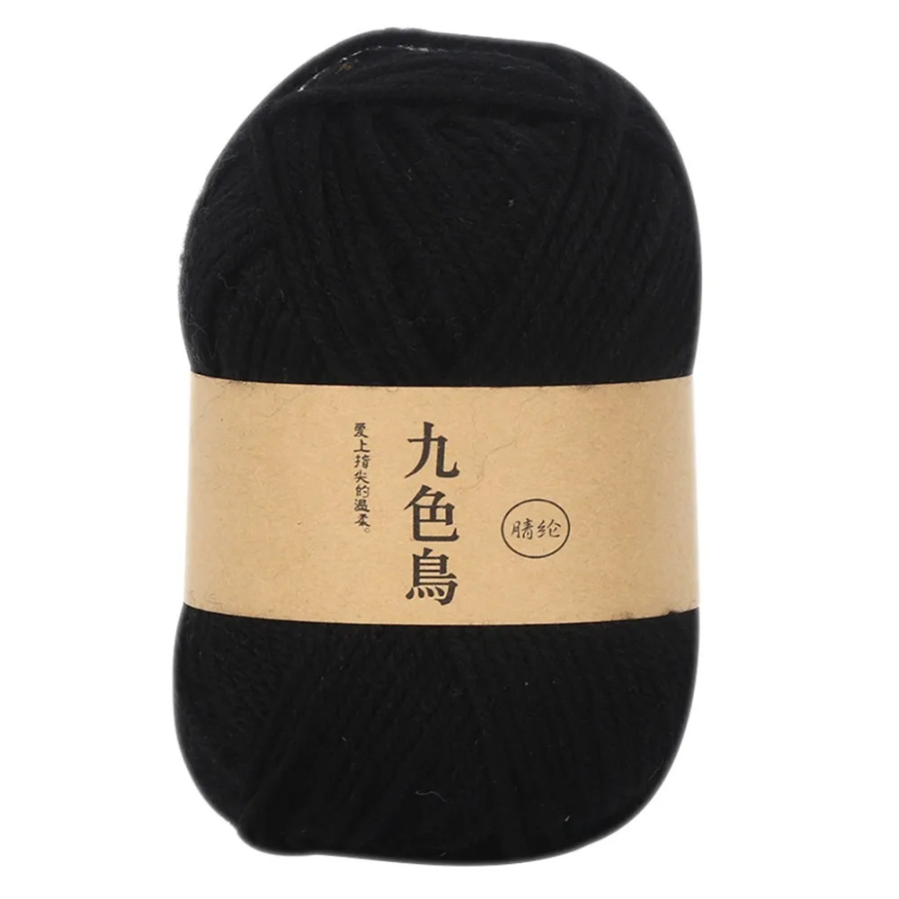 22 - GWH91022007_0349591137410147704