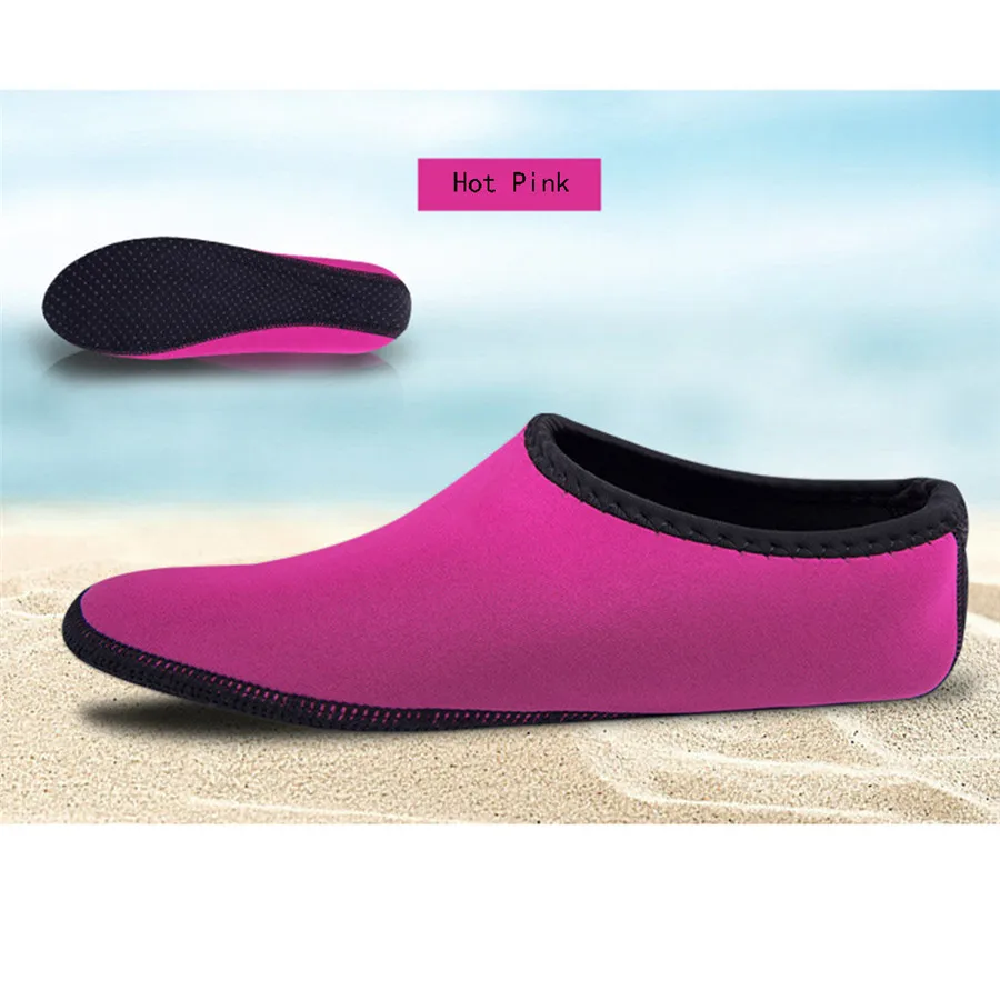 5 - LLI90422001_2019042211470332318