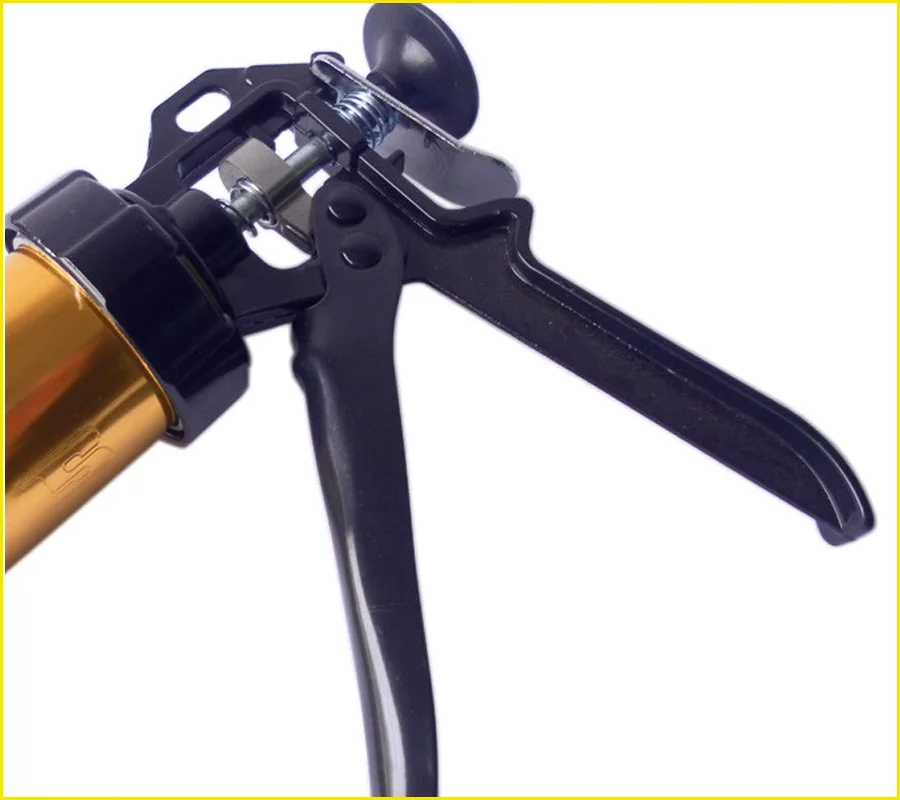 HTB1vv2NNFXXXXapXVXXq6xXFXXXr