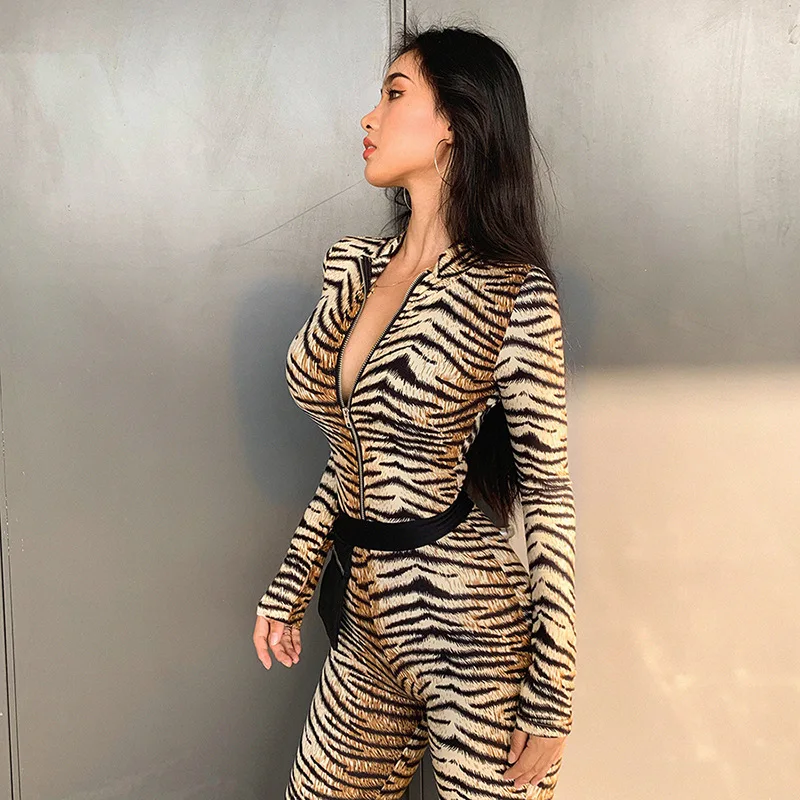 12627871971_1153469267