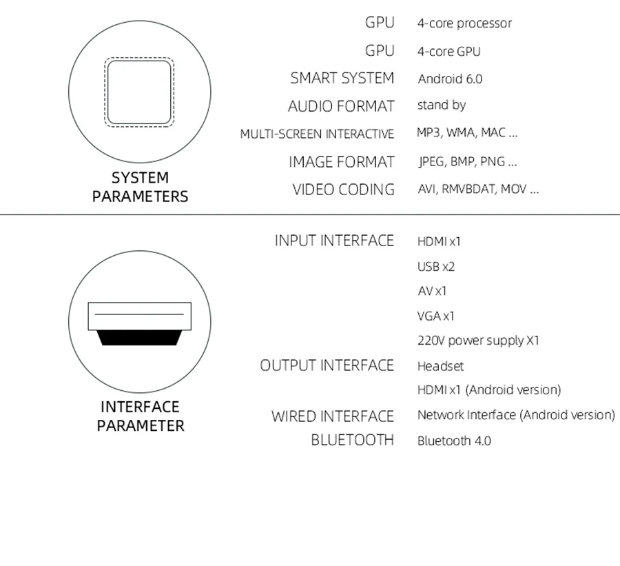 A8英语版_31