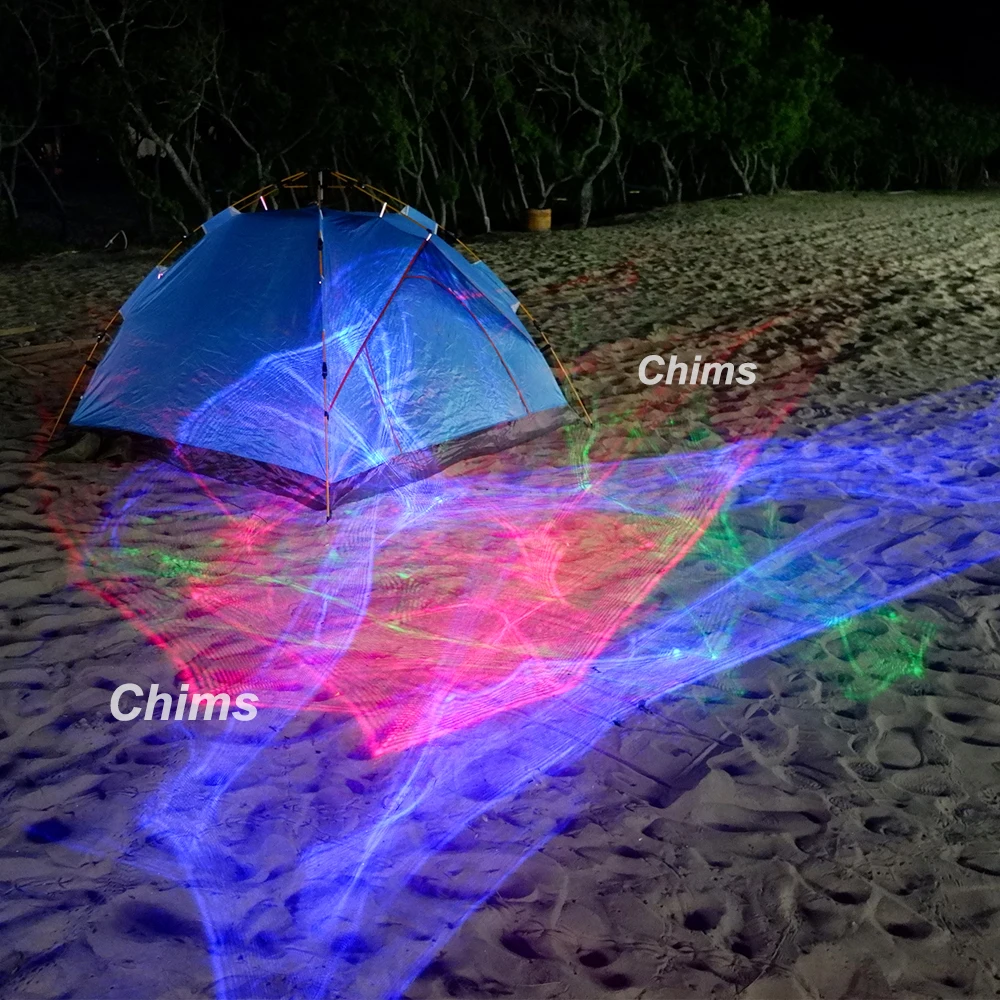 DP-A200RGB 户外图28