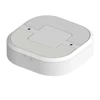 HIVA PA-441 Wireless 433MHz Smoke Detector Fire Protection Home Alarm for Home Office Connect Alarm System Security Firefighters ► Photo 2/6