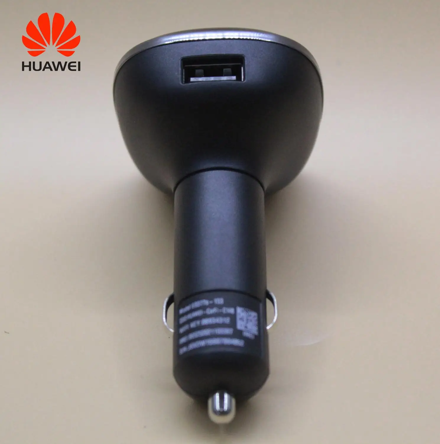 Разблокированный huawei 4G модем E8377 E8377s-153 4G LTE Hilink модем Carfi 150 Мбит/с Carfi точка доступа ключ с sim-картой PK E8372